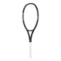 Yonex Tennis Racket Ezone (7th Gen.) 100in/285g/Tournament 2024 aqua blue/black - unstrung -